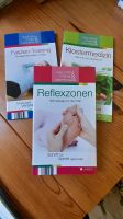 Reflexzonen Faszientraining Klostermedizin Sachsen - Taucha Vorschau