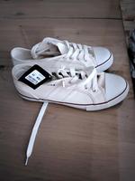 Männer Schuhe, Fila Bayern - Fürth Vorschau