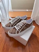 Guess Schuhe Niedersachsen - Isernhagen Vorschau