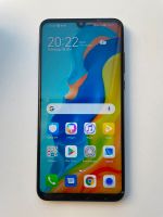 Huawei P30 lite, 256 GB Bayern - Stein Vorschau