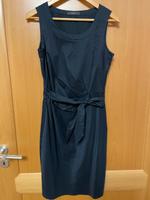Esprit Kleid Marine Gr. 36 Hessen - Diemelstadt Vorschau