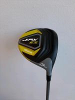 Mizuno JPX EZ Fairwayholz 3 Lady, Loft 15°, RH, (ungespielt) Nürnberg (Mittelfr) - Oststadt Vorschau