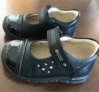 „Ecco“ Mädchen Sandalen Gr20 Hessen - Schauenburg Vorschau