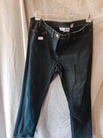 Damen Jeanshose von boc in Größe 48 Niedersachsen - Holle Vorschau