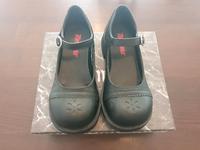 Demonia Schuhe CRUX 07 Hessen - Butzbach Vorschau