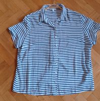 Bluse Marie Lund Copenhagen Gr 46  100% Baumwolle Hannover - Vahrenwald-List Vorschau