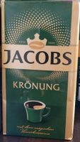 Jacobs Kaffee Brandenburg - Blankenfelde-Mahlow Vorschau