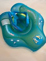 Baby Swimming Float Schwimmreifen 3-12 Monate 5-10 kg Niedersachsen - Meinersen Vorschau