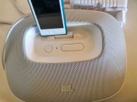 JBL HARMAN Model: JBL OnBeat Micro Sachsen-Anhalt - Havelberg Vorschau