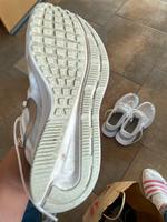 Nike Laufschuhe Hessen - Buseck Vorschau
