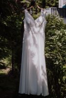 Hochzeitskleid/ Brautkleid Nordrhein-Westfalen - Leverkusen Vorschau