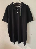 Esprit Herren PoloShirt Gr 3XL Nordrhein-Westfalen - Marl Vorschau