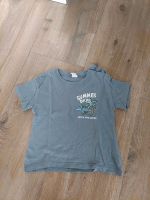 T-shirt h&m Nordrhein-Westfalen - Gummersbach Vorschau