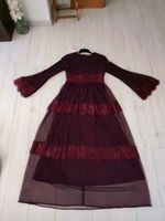 NEU || Abendkleid || Tüllkleid || Abiye || Hijabi || gr. 42 Schleswig-Holstein - Kiel Vorschau