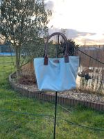 Tom Tailor Handtasche Nordrhein-Westfalen - Swisttal Vorschau