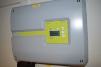 Kostal Piko 4.6 PV-Wechselrichter für PV Module/ PV Solar Anlage Berlin - Neukölln Vorschau