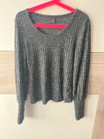 Sweatshirt | Damen Pullover | Pulli Nordrhein-Westfalen - Kerken Vorschau