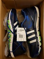 Adidas adipure crazyquick Trainingsschuhe EU 46 2/3, NEU Bayern - Baldham Vorschau