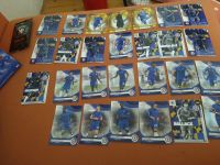 Topps Chelsea Team Set 2023/24 Sammelkarten Hannover - Linden-Limmer Vorschau