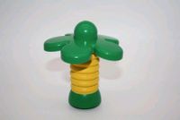 Lego Duplo Primo - Quietsche Palme Nordrhein-Westfalen - Recklinghausen Vorschau