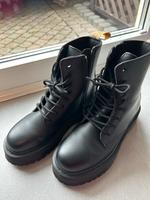 Dr. Martens Jadon Vegan Nordrhein-Westfalen - Beckum Vorschau