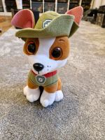 Paw Patrol Kuscheltiere Nordrhein-Westfalen - Geldern Vorschau