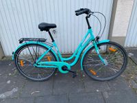 Schickes Fahrrad für 12-17jährige, mint, guter Zustand Bonn - Dottendorf Vorschau