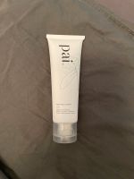 PAI Middelmist Seven Cleanser 50ml Frankfurt am Main - Kalbach Vorschau