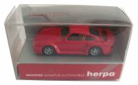 Porsche 959 - Pkw - von Herpa # Sachsen - Eilenburg Vorschau