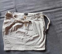 Damen Stretch Rock Eight2nine gr.M neu Thüringen - Leinefelde Vorschau