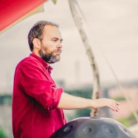 Handpan Beginner Workshop in Kassel - 9. Juni Hessen - Kassel Vorschau