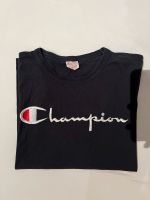 Champion T-Shirt München - Schwabing-West Vorschau