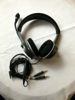 Plantronics Headset Berlin - Charlottenburg Vorschau