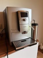 Kaffeevollautomaten - Nivona CaféRomantica Baden-Württemberg - Billigheim Vorschau