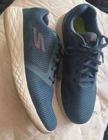 Skechers Herren Sneaker Größe 43 Bochum - Bochum-Wattenscheid Vorschau