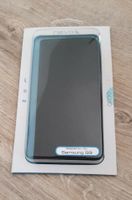 Samsung Galaxy S9 Booktasche schwarz nevox Niedersachsen - Brietlingen Vorschau