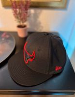 NEU! Basecap New Era Chicago Bulls Diamont 59Fifty Niedersachsen - Hildesheim Vorschau