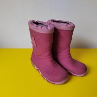 Kinder Gummistiefel - Gr. 26-27 Nordrhein-Westfalen - Paderborn Vorschau