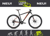 Fuji Nevada 3.0 LTD MTB 29Zoll Shimano Alivio 27Gang Tektro FLB22 Bonn - Dransdorf Vorschau