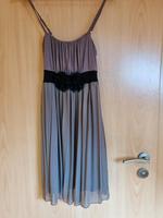 Kleid Sommer bodyflirt Gr.36/38 Nordrhein-Westfalen - Borgentreich Vorschau