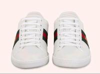 Gucci Schuhe original Nordrhein-Westfalen - Solingen Vorschau