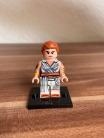 Star Wars Minifigur - Rey „Skywalker“ Münster (Westfalen) - Mecklenbeck Vorschau