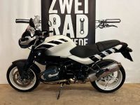 BMW R 1150 R Rockster 80 Jahre Nr.1572 von 2003 Nordrhein-Westfalen - Schalksmühle Vorschau