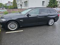 BMW 530d xDrive Touring - Niedersachsen - Osnabrück Vorschau