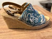 Esprit Schuhe 37 Bayern - Kelheim Vorschau