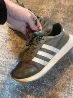 Adidas sneaker 38 Nordrhein-Westfalen - Kleve Vorschau