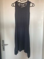 sommerliches kleid Leipzig - Sellerhausen-Stünz Vorschau