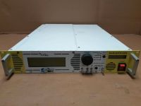 Searay power supply bcxu-428 pwm428 428 sercel sereel nsi Nordrhein-Westfalen - Nettetal Vorschau