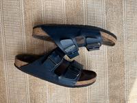 Birkenstock München - Laim Vorschau