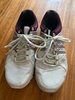 Reebok Turnschuh Sportschuhe Sneaker Fitness Mint Berlin - Treptow Vorschau